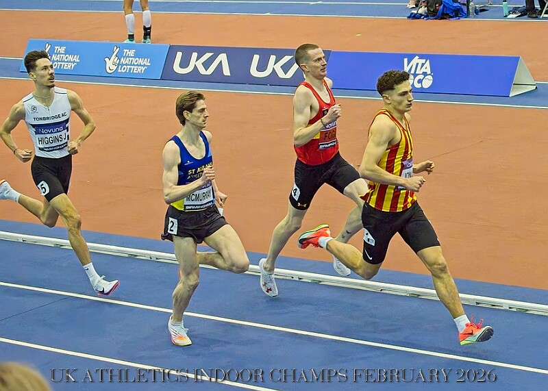 20260215 UKAINDOORSSUNB00667A.JPG