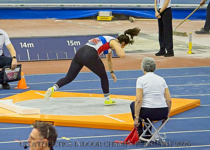 20260215 UKAINDOORSSUNB00677A.JPG