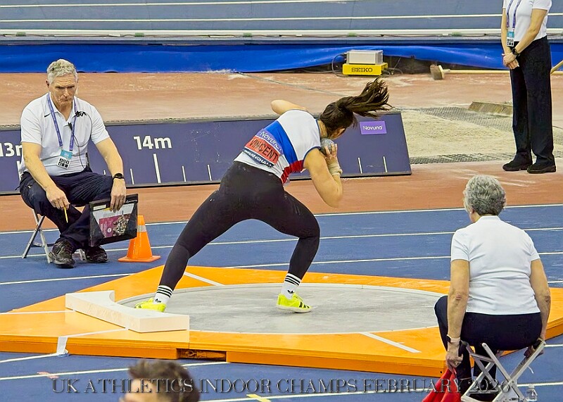 20260215 UKAINDOORSSUNB00679A.JPG