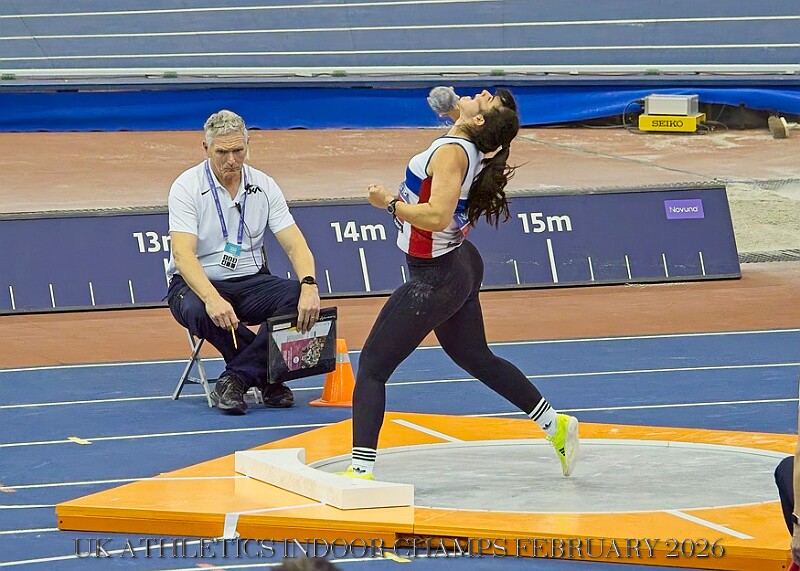 20260215 UKAINDOORSSUNB00681A.JPG