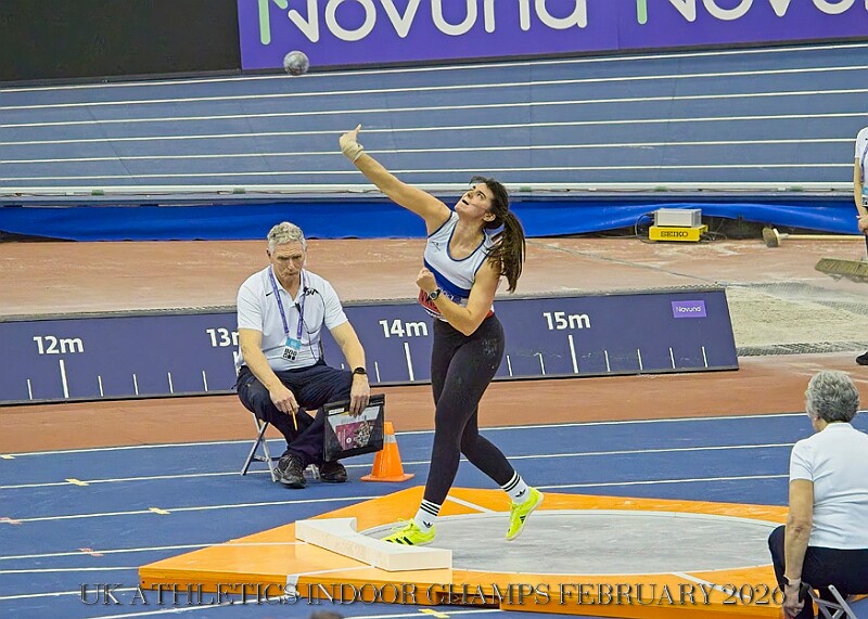 20260215 UKAINDOORSSUNB00682A.JPG