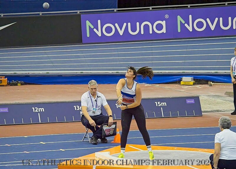 20260215 UKAINDOORSSUNB00683A.JPG