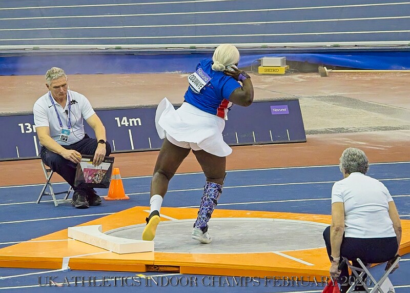 20260215 UKAINDOORSSUNB00696A.JPG