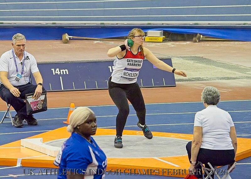 20260215 UKAINDOORSSUNB00708A.JPG