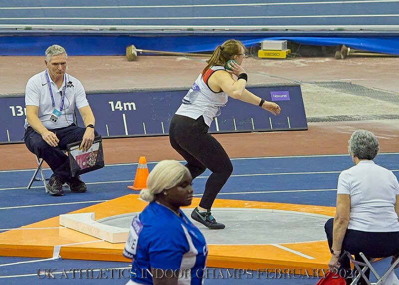 20260215 UKAINDOORSSUNB00710A.JPG