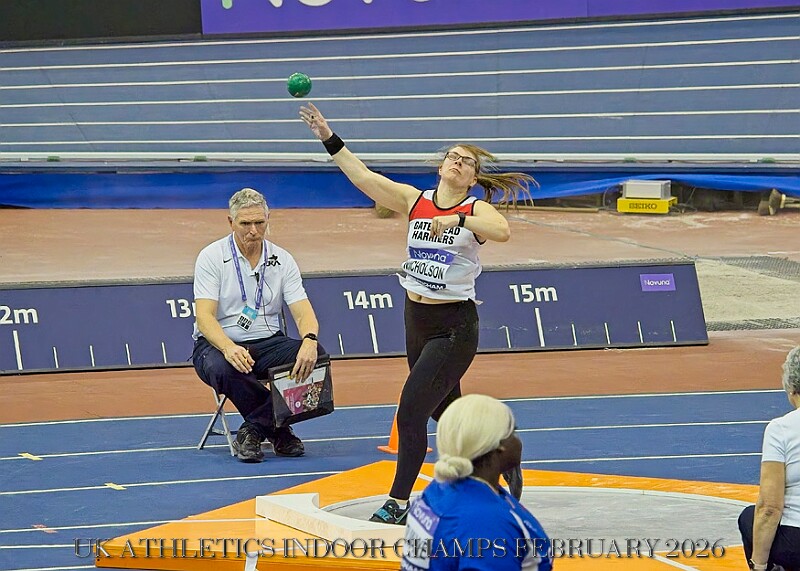 20260215 UKAINDOORSSUNB00714A.JPG