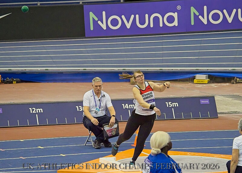 20260215 UKAINDOORSSUNB00716A.JPG