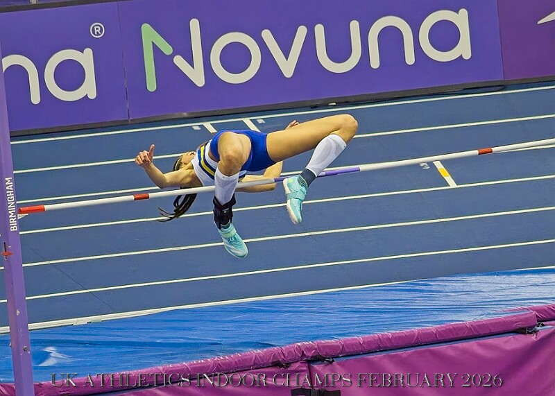 20260215 UKAINDOORSSUNB00723A.JPG