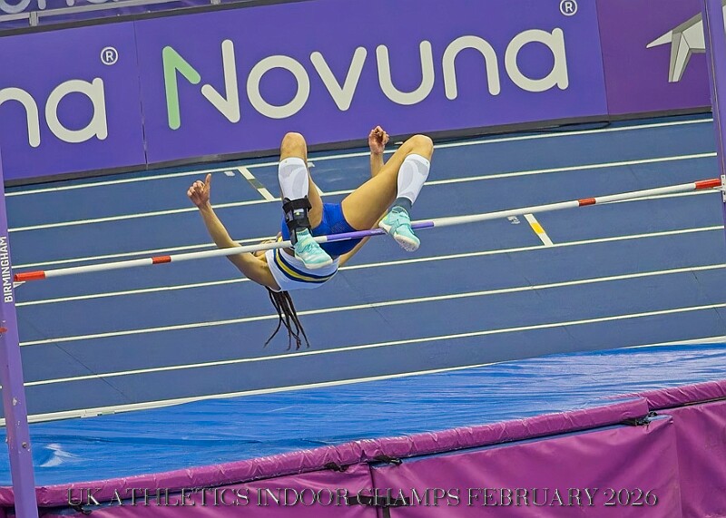 20260215 UKAINDOORSSUNB00724A.JPG