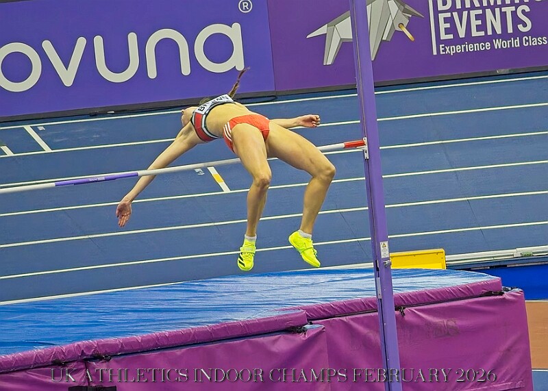 20260215 UKAINDOORSSUNB00736A.JPG