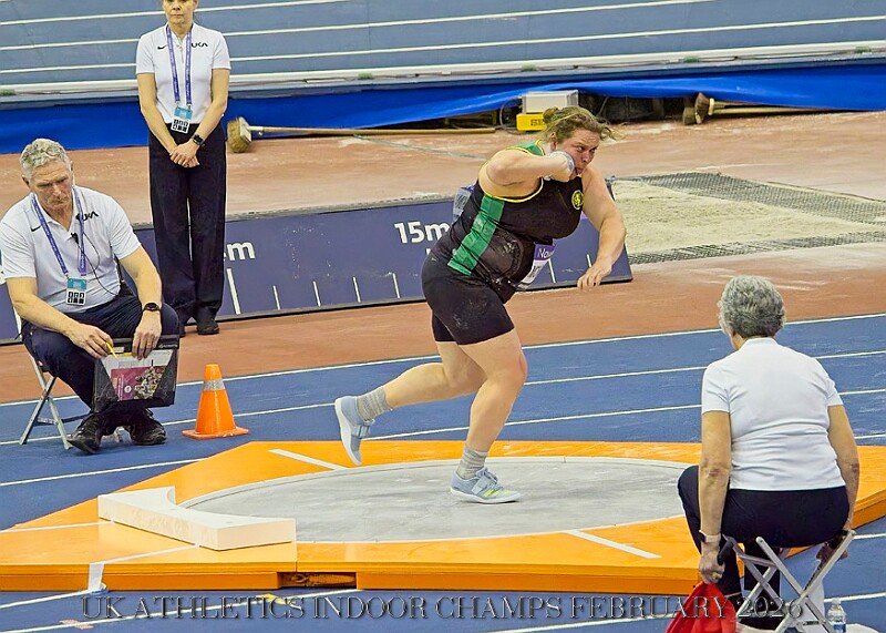 20260215 UKAINDOORSSUNB00749A.JPG