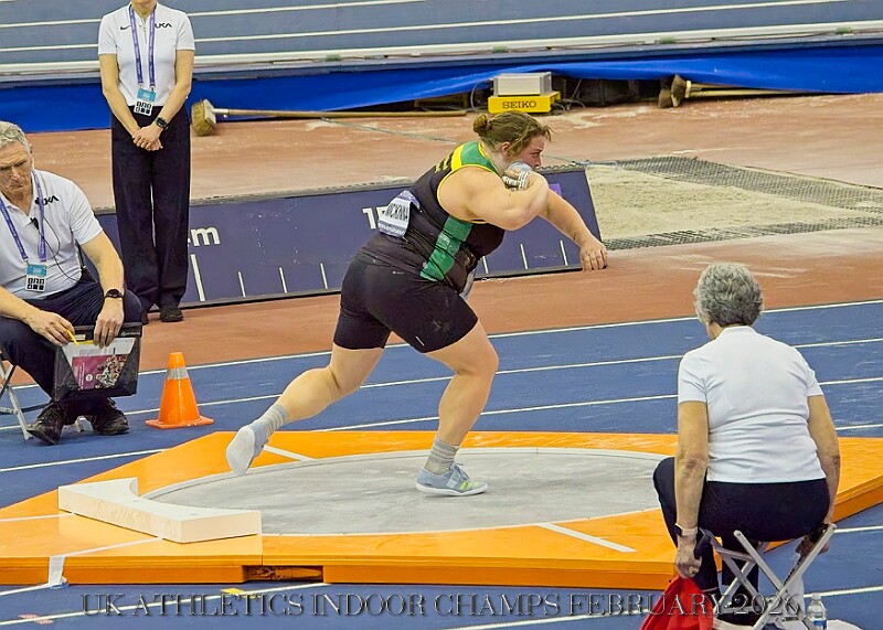 20260215 UKAINDOORSSUNB00750A.JPG