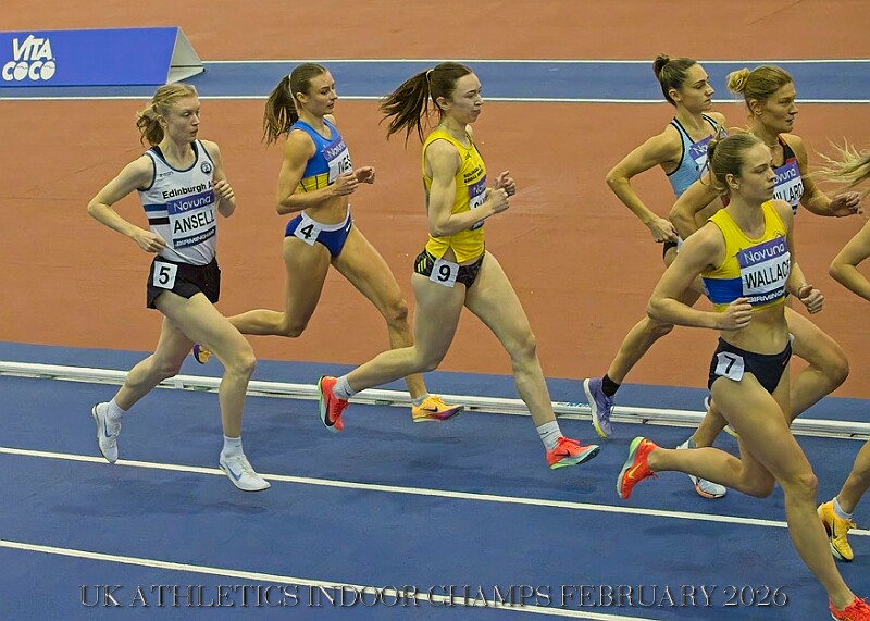 20260215 UKAINDOORSSUNB00767A.JPG