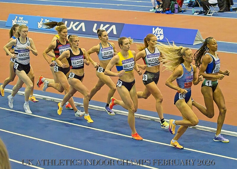 20260215 UKAINDOORSSUNB00770A.JPG