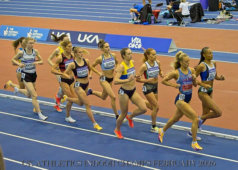 20260215 UKAINDOORSSUNB00771A.JPG