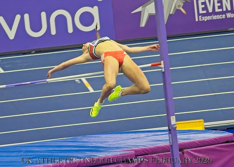 20260215 UKAINDOORSSUNB00779A.JPG