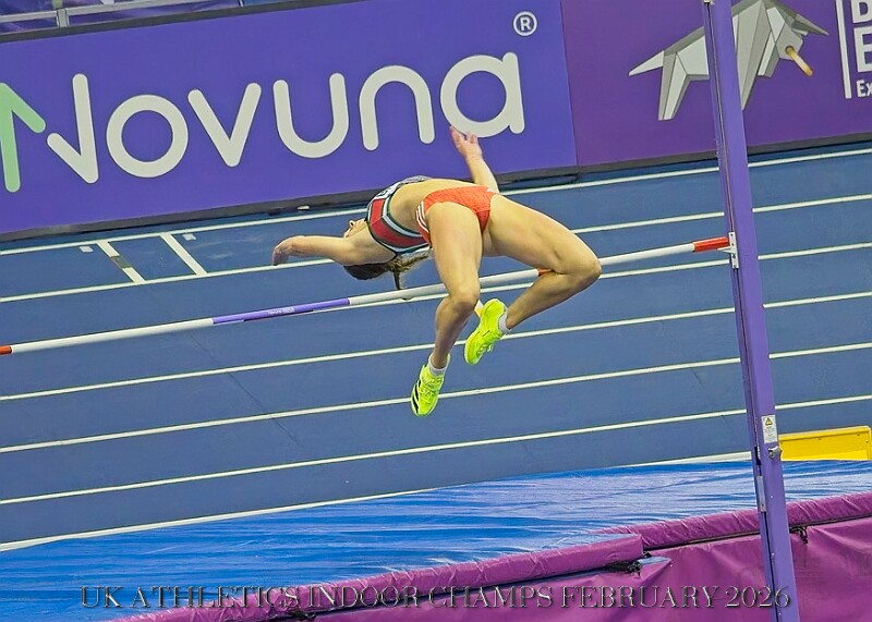 20260215 UKAINDOORSSUNB00780A.JPG