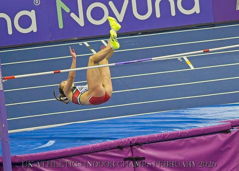 20260215 UKAINDOORSSUNB00783A.JPG