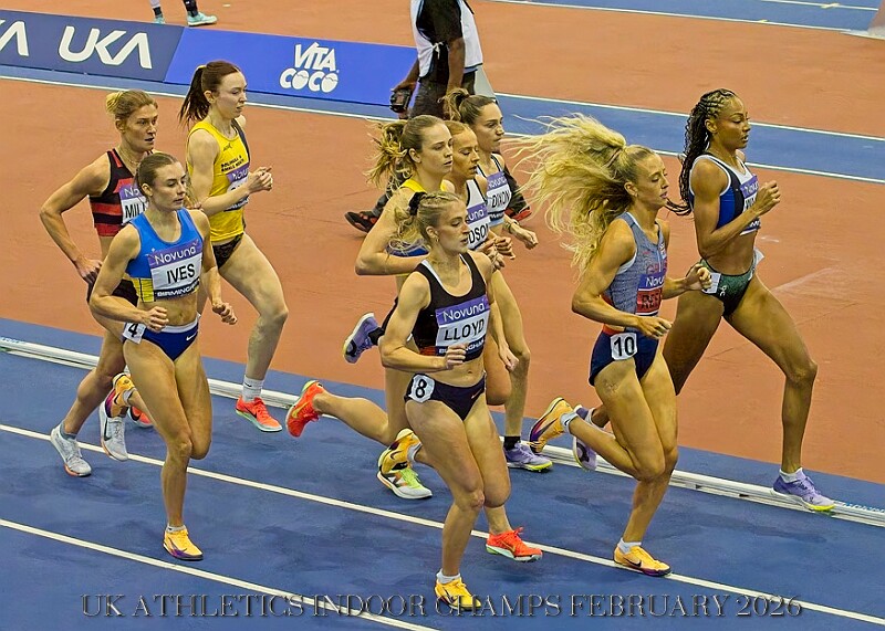 20260215 UKAINDOORSSUNB00787A.JPG