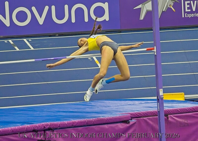 20260215 UKAINDOORSSUNB00791A.JPG