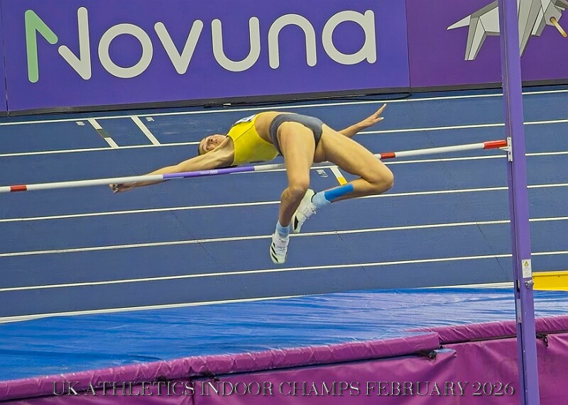 20260215 UKAINDOORSSUNB00792A.JPG