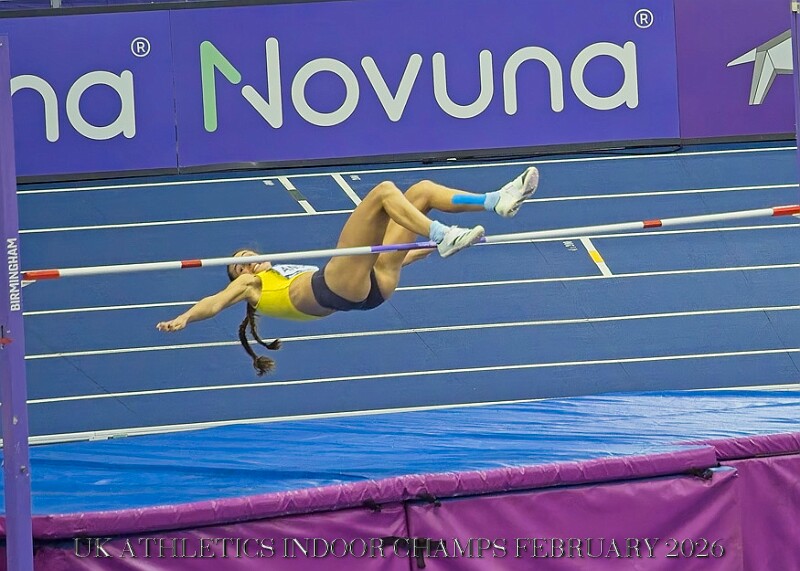 20260215 UKAINDOORSSUNB00794A.JPG