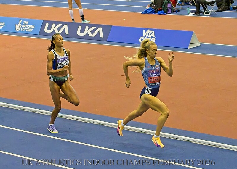 20260215 UKAINDOORSSUNB00808A.JPG