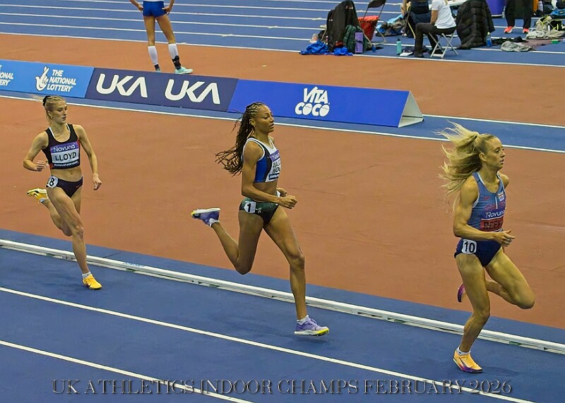 20260215 UKAINDOORSSUNB00810A.JPG