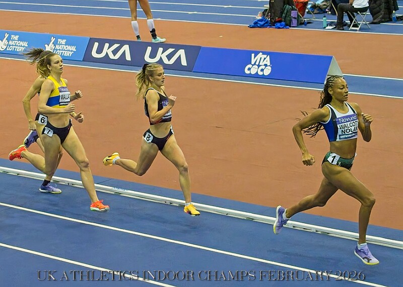 20260215 UKAINDOORSSUNB00812A.JPG