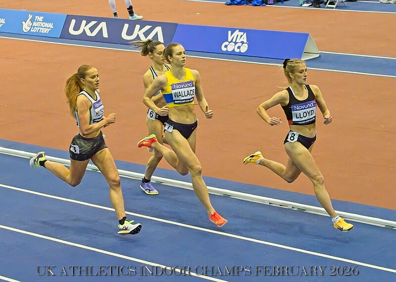 20260215 UKAINDOORSSUNB00815A.JPG