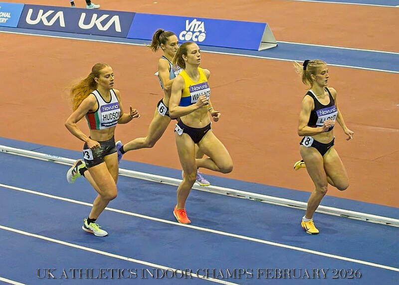 20260215 UKAINDOORSSUNB00816A.JPG