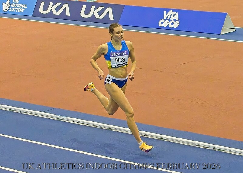 20260215 UKAINDOORSSUNB00819A.JPG