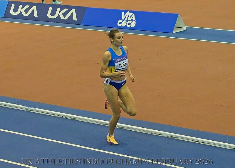 20260215 UKAINDOORSSUNB00820A.JPG