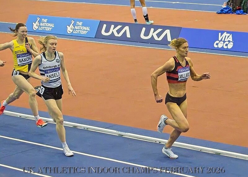 20260215 UKAINDOORSSUNB00821A.JPG