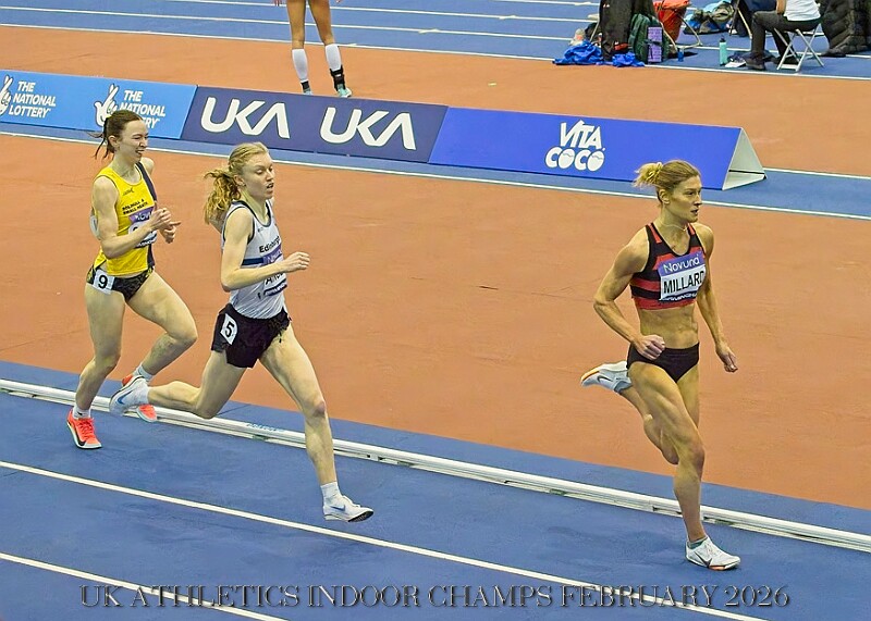 20260215 UKAINDOORSSUNB00823A.JPG