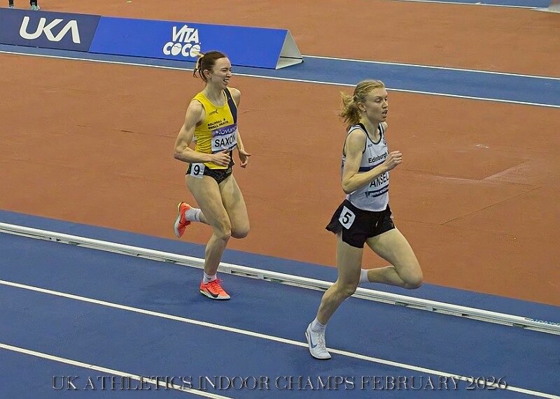 20260215 UKAINDOORSSUNB00824A.JPG