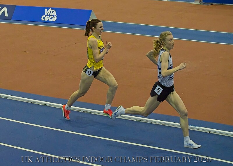 20260215 UKAINDOORSSUNB00825A.JPG