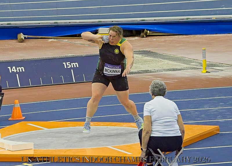 20260215 UKAINDOORSSUNB00828A.JPG