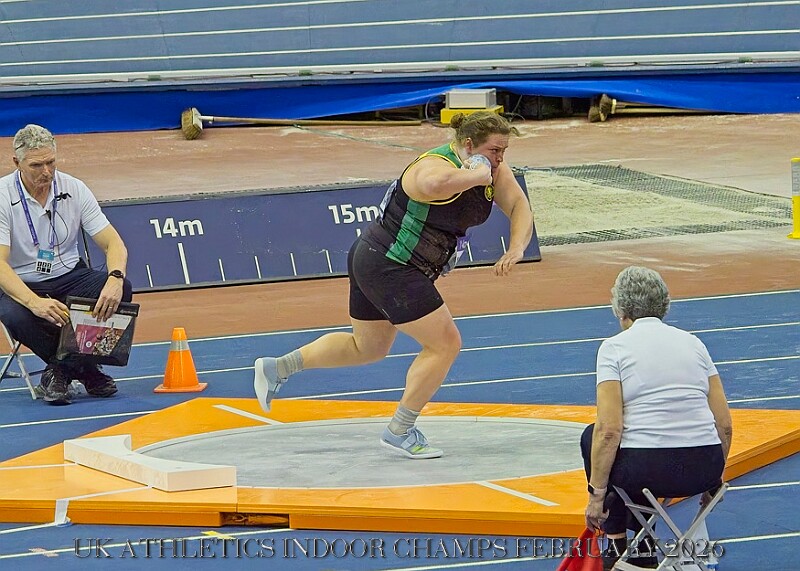 20260215 UKAINDOORSSUNB00830A.JPG