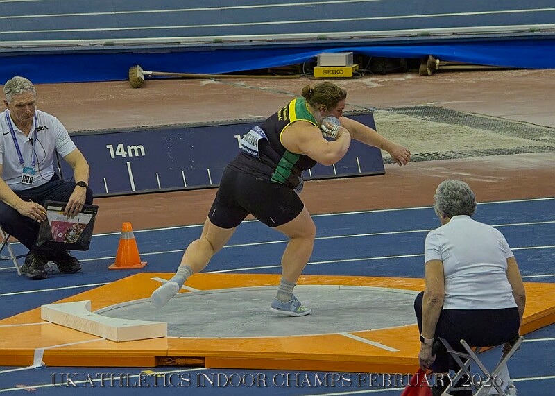 20260215 UKAINDOORSSUNB00831A.JPG