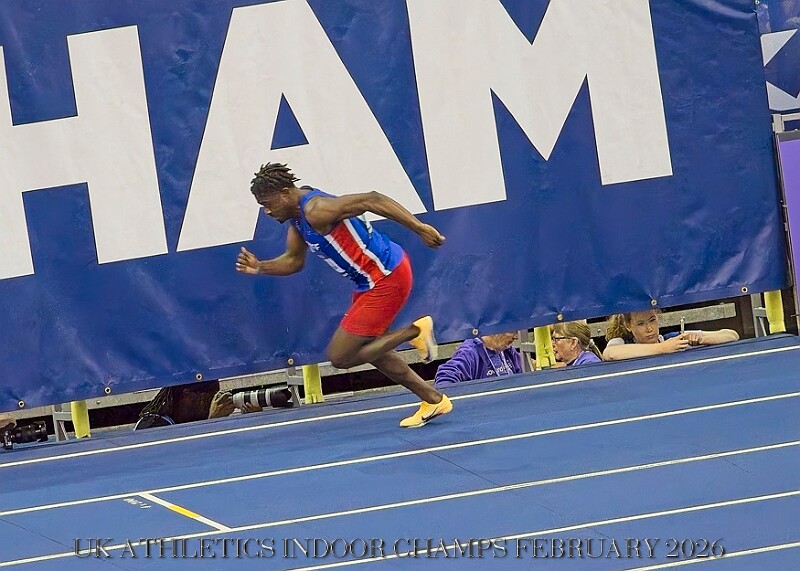 20260215 UKAINDOORSSUNB00845A.JPG