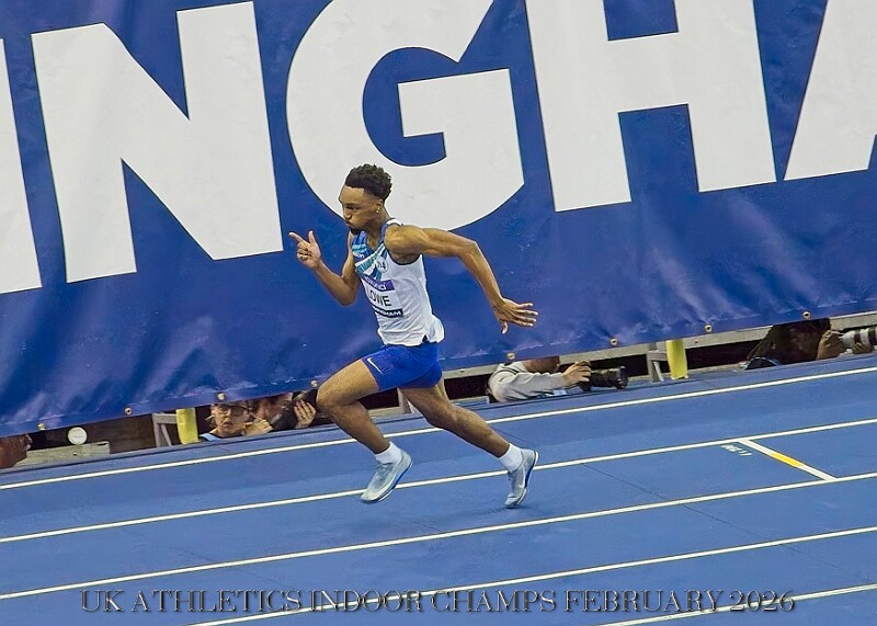 20260215 UKAINDOORSSUNB00848A.JPG