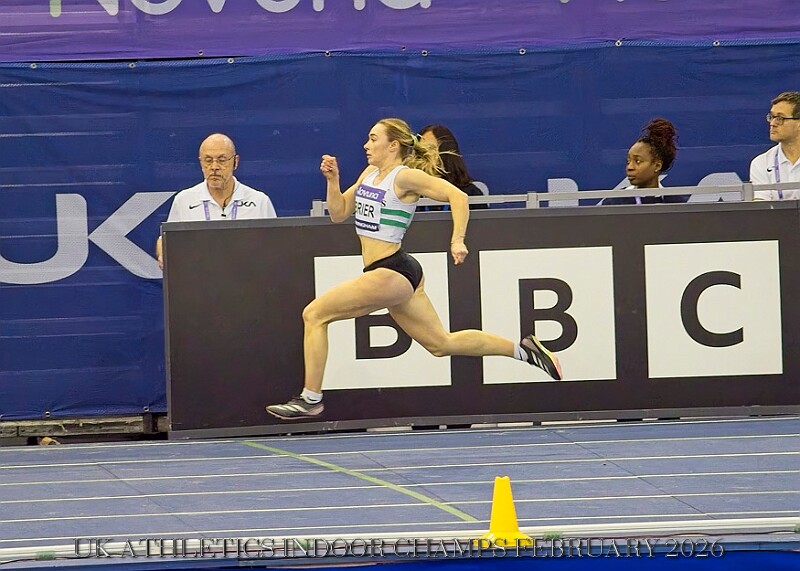 20260215 UKAINDOORSSUNB00879A.JPG