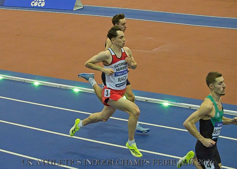 20260215 UKAINDOORSSUNB00887A.JPG