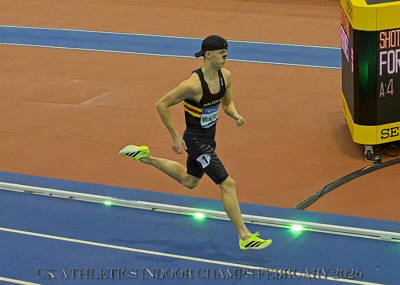 20260215 UKAINDOORSSUNB00889A.JPG