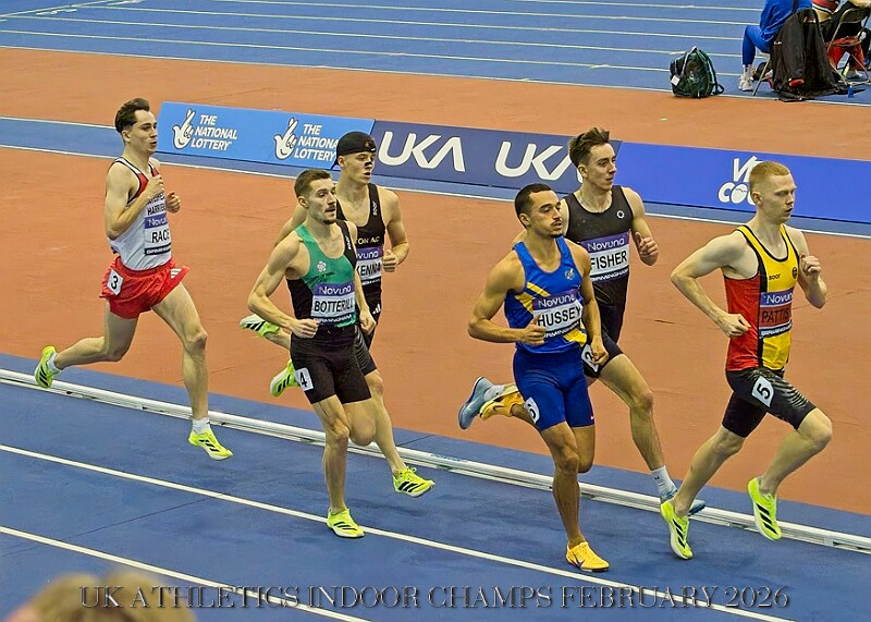 20260215 UKAINDOORSSUNB00892A.JPG