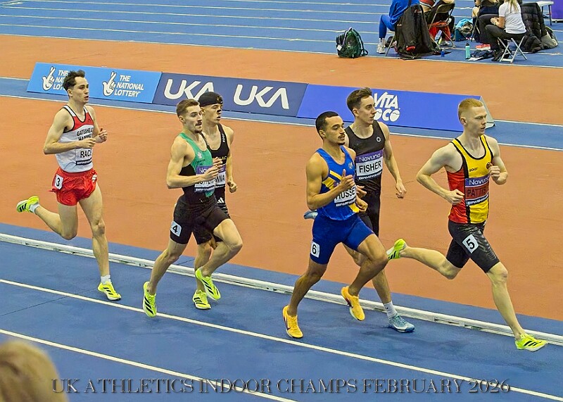 20260215 UKAINDOORSSUNB00893A.JPG