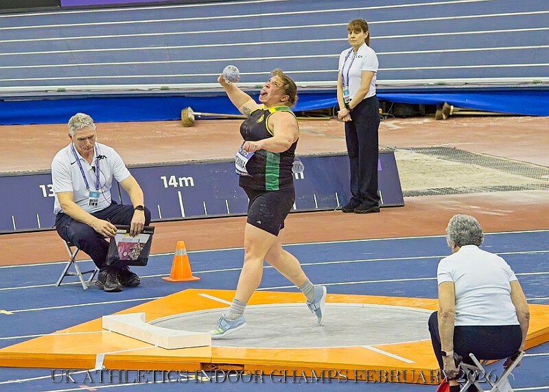 20260215 UKAINDOORSSUNB00904A.JPG