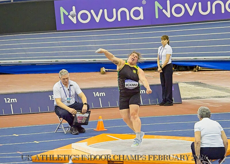 20260215 UKAINDOORSSUNB00905A.JPG