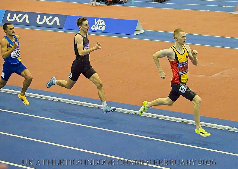 20260215 UKAINDOORSSUNB00915A.JPG